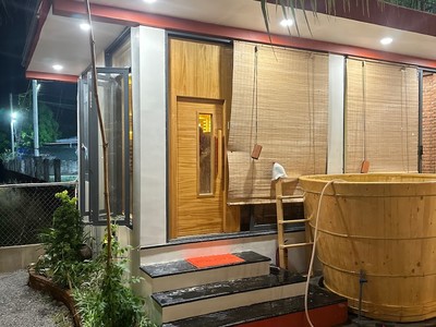 БАНЯ DACHA 3.jpg