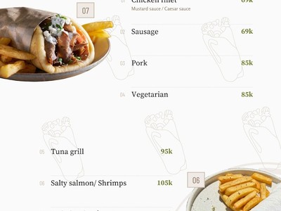 Egoist Mediterranean Restaurant 5.jpg