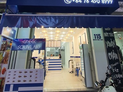 Greek Souvlaki Nha Trang 2.jpg