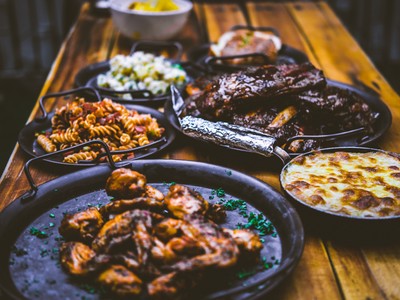 Fork’n Lekker Garden Cafe 1.jpg