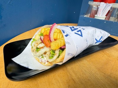 Greek Kitchen 2.jpg