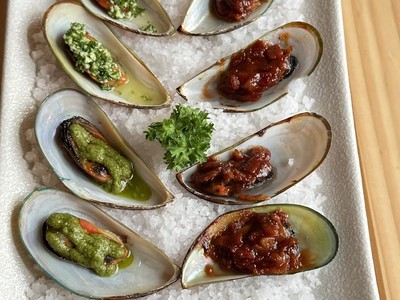 Fish House 5.jpg