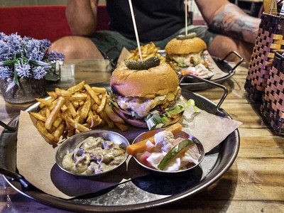 Fork’n Lekker Garden Cafe 2.jpg