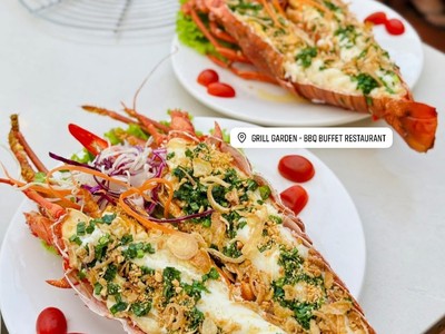 Grill Garden 3.jpg