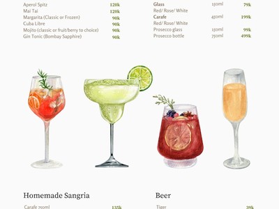 Egoist Mediterranean Restaurant 4.jpg