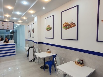 Greek Souvlaki Nha Trang 1.jpg