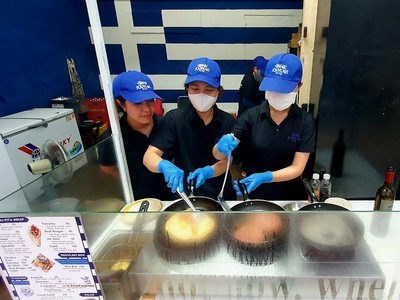 Greek Souvlaki Nha Trang 5.jpg