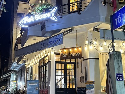 Fish House 1.jpg