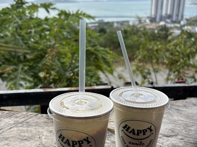 Happy Smile Coffee КОФЕ 4.jpg