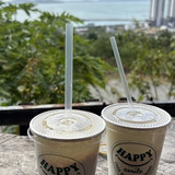 Happy Smile Coffee КОФЕ 4
