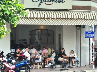 OPTIMIST Casual Сafe 1.jpg