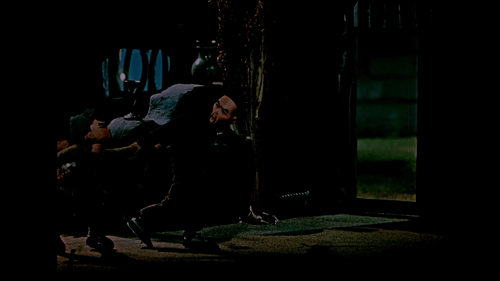 半夜鸡叫.The.Cock.Crows.at.Midnight.1964.WEB DL.1080P.H264.AAC.Mandarin OPS.mp4 20260730 030301.905.png