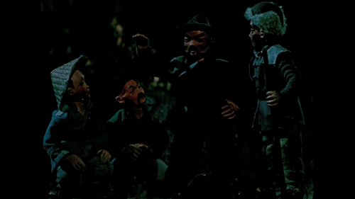 半夜鸡叫.The.Cock.Crows.at.Midnight.1964.WEB DL.1080P.H264.AAC.Mandarin OPS.mp4 20260730 030317.344.png