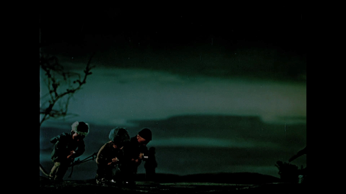 半夜鸡叫.The.Cock.Crows.at.Midnight.1964.WEB DL.1080P.H264.AAC.Mandarin OPS.mp4 20260730 030251.368.png