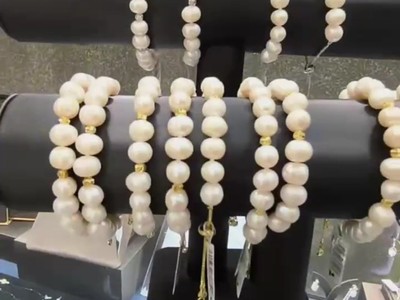Princess Jewelry 2.jpg