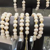 Princess Jewelry 2