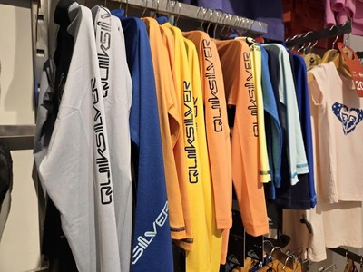 QUIKSILVER (AB Central Square) 4.jpg