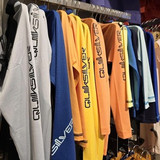 QUIKSILVER (AB Central Square) 4
