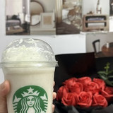 Starbucks Nha Trang Center 5