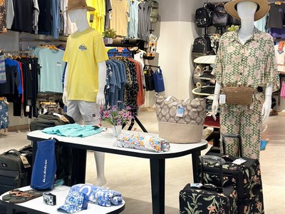 QUIKSILVER (AB Central Square) 3.jpg