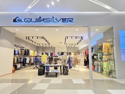 QUIKSILVER (AB Central Square) 1.jpg