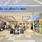 QUIKSILVER (AB Central Square) 1