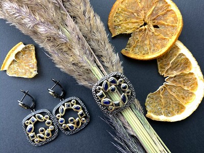 Princess Jewelry 3.jpg