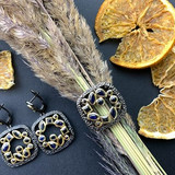 Princess Jewelry 3