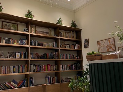 Shama book bakery 3.jpg