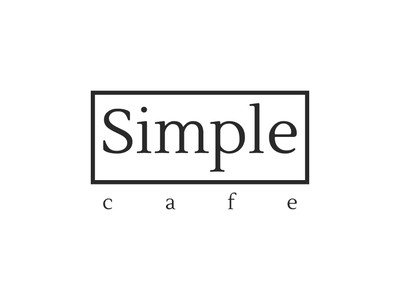 Simple cafe 3.jpg