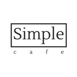 Simple cafe 3