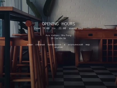 Simple cafe 4.jpg
