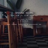 Simple cafe 4