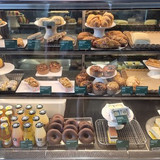 Starbucks Nha Trang Center 3