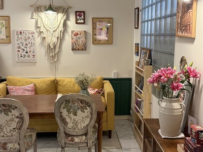 Shama book bakery 5.jpg