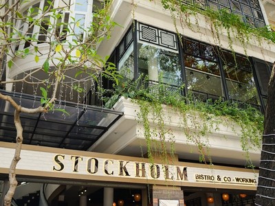 Stockholm Bistro & Co working 1.jpg