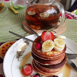 Sweet Secret 3