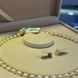 Princess Jewelry 5