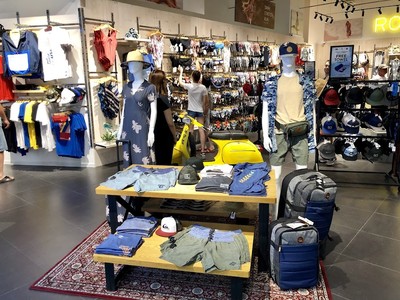 QUIKSILVER (AB Central Square) 2.jpg