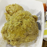 Texas Chicken 2