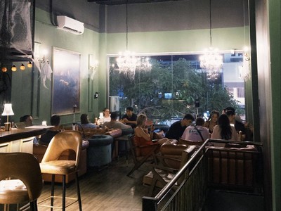 UGLI Restobar 3.jpg
