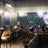 UGLI Restobar 3