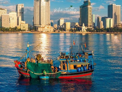 Yes Beach Nha Trang 3.jpg