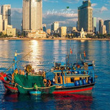 Yes Beach Nha Trang 3