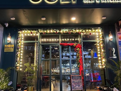 UGLI Restobar 1.jpg