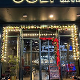 UGLI Restobar 1