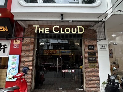 The Cloud 1.jpg