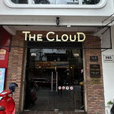 The Cloud 1