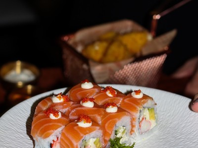 UNO Lounge 3.jpg