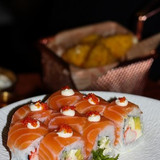 UNO Lounge 3